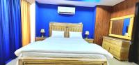 Daily & Weekly - B&B Rawalpindi