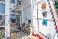 LaJieLai - B&B Xila’ouka