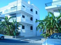 Apartment Moni Cabanas de Tavira Algarve - B&B Cabanas de Tavira