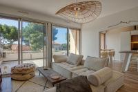 Au petit cocon Carryen - B&B Carry-le-Rouet