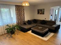 Apartament 3 camere premium Odaile - B&B Otopeni