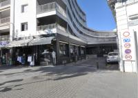 RNET - La Palmera Roses - B&B Roses