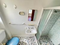 Room 71 - B&B Epping