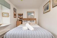 The Mini Mansion - Elie - B&B Elie