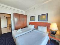 Apartamento con vistas al mar