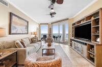 Palacio 302 - B&B Perdido Key