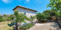 Pino 1 - B&B Veli Losinj