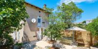 Pino 1 - B&B Veli Losinj