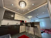 Lipno Pearl Terasa - Ferienwohnung Lipno nad Vltavou