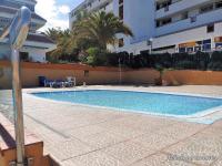 Arena Sol by HelloApartments - Ferienwohnung Puerto de Santiago