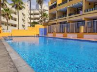 Sol Playa by HelloApartments - B&B Puerto de Santiago