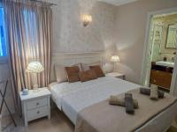 Appartement Familial 2 Chambres 