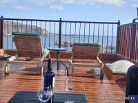 Sun Terrace Los Cristianos by HelloApartments - B&B Los Cristianos