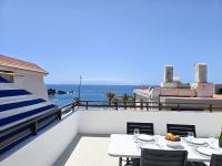 Arena Paradise by HelloApartments - B&B Puerto de Santiago