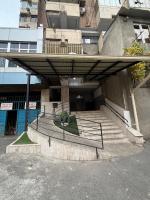 Domel Yerevan Amiryan 15 - B&B Ereván