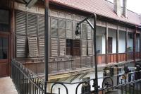 Apartments & Room - Korzo - Ferienwohnung Sombor