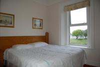 Double Room with Shower