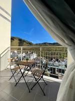 Aloft Cameron Highlands C - Ferienwohnung Brinchang