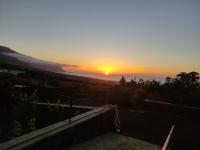 Apartamento en Frontera - B&B Frontera