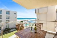 Lagoon Beach 231 - B&B Ciudad del Cabo