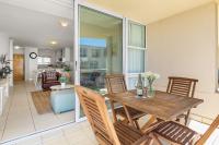 Lagoon Beach 231 - B&B Ciudad del Cabo