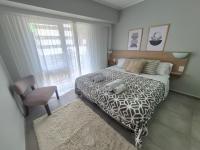 Bariloche Mitre Sur - B&B Bariloche