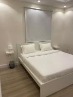 Modern Apartment in Al Masif dist - B&B Riyadh