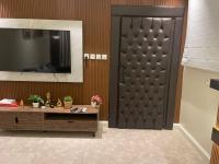 Modern Apartment in Al Masif dist - B&B Riyadh