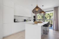 Casa Eden Luxury 3 bed room Chaparral - Chambres d’hôtes Mijas Costa