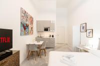 Acero & Ibisco Suites - Milano Repubblica by InnStay - B&B Milano