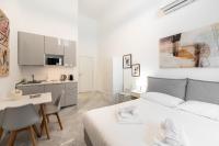 Acero & Ibisco Suites - Milano Repubblica by InnStay - B&B Milán