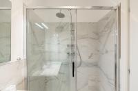 Habitación Doble con baño privado