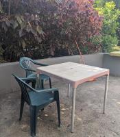 Garden Cottage - B&B Elysium