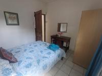 Garden Cottage - B&B Elysium