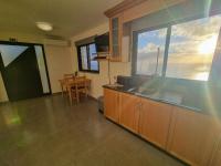 Studio Two | Massapez | Fajã da Ovelha | Calheta - B&B Fajã da Ovelha