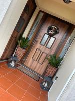 Apartament 3 camere premium Odaile - B&B Otopeni