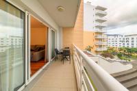 Gorete Apartment 3 by Mth - Ferienwohnung Funchal