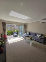 Vacation Home in Johnsonville 2BR & Free Parking - B&B Wellington