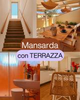 Appartamento con Terrazza