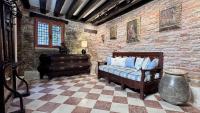 Residence Mozart -300m from Rialto's Bridge - Chambres d'hôtes Venise