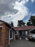 La Paden - Ferienwohnung Johannesburg