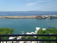 Apartment Milena - B&B Drašnice