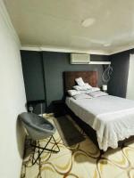 La Paden - Ferienwohnung Johannesburg