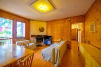 Casa D'Amato - Nel cuore di Roccaraso - Bed and Breakfast Roccaraso