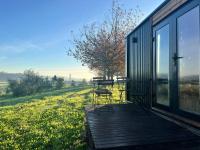 Quinta da Runa by Tiny Away - Chambres d'hôtes Bagunte