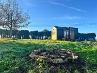 Quinta da Runa by Tiny Away - Chambres d'hôtes Bagunte