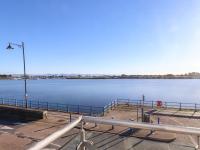 Sea Breeze Retreat - B&B Pwllheli