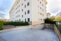 RNET - MILENI 27 - Bed and Breakfast Roses