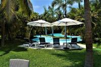 Exquisite Acapulco Retreat in La Isla Residence - B&B Acapulco