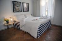 Casa Viola - B&B Bergamo